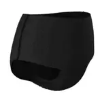 Tena Lady Pants Plus Впитывающие трусы, Medium M (2), трусы урологические, 9 шт, черного цвета, 75-105 см Tena Lady Pants Plus Впитывающие трусы, Medium M (2), трусы урологические, 9 шт, черного цвета, 75-105 см фото 3