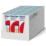 Nutrien Energy смесь, смесь жидкая, 200 мл, 1 шт, банан фото 4