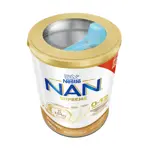 NAN Supreme, смесь молочная сухая, 800 г, 1 шт, для детей с рождения NAN Supreme, смесь молочная сухая, 800 г, 1 шт, для детей с рождения фото 4