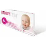 Kiddy test Classic Тест на беременность, тест-полоска, 1 шт. фото