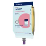 Nutrien Standard, смесь жидкая, 1000 мл, 1 шт, нейтральный фото