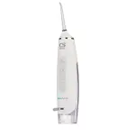 CS Medica AquaPulsar Ирригатор для полости рта CS-3 PRO+, 1 шт, белый, 5 насадок фото 3