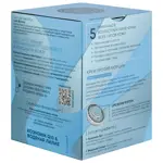 Natura Siberica lab anti-age крем для лица против морщин, крем для лица, 50 мл, 1 шт, для всех типов кожи фото 4