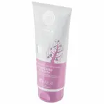 Natura Siberica Anti-Age Крем-скраб для тела, крем для тела, 200 мл, 1 шт. фото