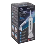 CS Medica AquaPulsar Ирригатор для полости рта CS-3, 130 мл, 1 шт, 4 насадки CS Medica AquaPulsar Ирригатор для полости рта CS-3, 130 мл, 1 шт, 4 насадки фото 5