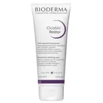 Bioderma Cicabio Restor, крем, 100 мл, 1 шт. фото