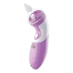 CS Medica Аспиратор электронный назальный KIDS CS-14, аспиратор, 1 шт, 2 насадки CS Medica Аспиратор электронный назальный KIDS CS-14, аспиратор, 1 шт, 2 насадки фото 1