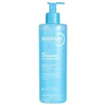 Bioderma Hydrabio гель увлажняющий очищающий, гель, 400 мл, 1 шт. фото