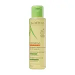 A-Derma Exomega Control Масло очищающее, масло для душа, 500 мл, 1 шт. фото