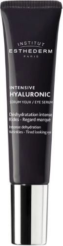 Institut Esthederm Intensif Hyaluronic сыворотка для глаз, сыворотка, 15 мл, 1 шт. фото