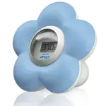 Термометр цифровой Philips Avent, 1 шт. фото