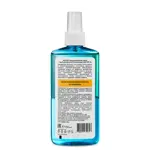 Krassa Спрей солнцезащитный двухфазный, спрей, 150 мл, 1 шт, SPF 35 Krassa Спрей солнцезащитный двухфазный, спрей, 150 мл, 1 шт, SPF 35 фото 2