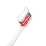 Sensodyne Восстановление и защита, паста зубная, 75 мл, 1 шт, с фтором Sensodyne Восстановление и защита, паста зубная, 75 мл, 1 шт, с фтором фото 11