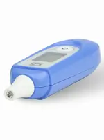CS Medica CS-96 Термометр электронный медицинский инфракрасный, 1 шт. CS Medica CS-96 Термометр электронный медицинский инфракрасный, 1 шт. фото 3