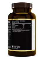 Awochactive ЦЛА, капсулы, 90 шт. фото 3