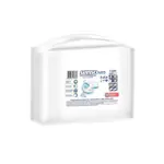 Senso Baby Simple Junior Extra Подгузники-трусики для детей, XXL, 32 шт, 15+ кг фото