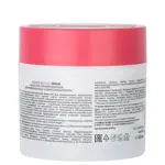 Aravia Professional Маска восстанавливающая для поврежденных и окрашенных волос, маска для волос, 300 мл, 1 шт. фото 2