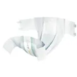 Tena ProSkin Slip Super Подгузники для взрослых дышащие, Large L (3), 30 шт, 96-144 см Tena ProSkin Slip Super Подгузники для взрослых дышащие, Large L (3), 30 шт, 96-144 см фото 3