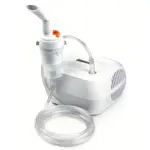 Little Doctor Ингалятор компрессорный LD-220mC, 1 шт. Little Doctor Ингалятор компрессорный LD-220mC, 1 шт. фото 2