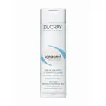 Ducray Keracnyl Лосьон очищающий, лосьон, 200 мл, 1 шт, для проблемной кожи фото