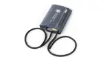 Little Doctor LD-Cuff N2LR Манжета для механических тонометров, 1 шт, манжета 33-46 см фото