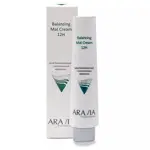 Aravia professional крем балансирующий с матирующим эффектом, крем, 100 мл, 1 шт. фото