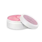 8.1.8 Beauty formula B. Hyaluronic, патчи для кожи вокруг глаз, 60 шт, с гиалуроновой кислотой 8.1.8 Beauty formula B. Hyaluronic, патчи для кожи вокруг глаз, 60 шт, с гиалуроновой кислотой фото 2