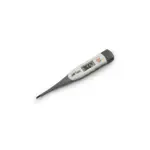 Little Doctor Термометр медицинский цифровой LD-302, 1 шт, водозащитный с гибким корпусом фото