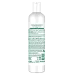 Svoboda Natural Лаванда, шампунь, 430 мл, 1 шт, для ломких и поврежденных волос Svoboda Natural Лаванда, шампунь, 430 мл, 1 шт, для ломких и поврежденных волос фото 2