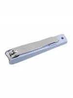 Zinger Книпсер большой, 1 шт, SLN-604-C7 Blue box фото 2