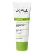 Uriage Hyseac Матирующий уход, эмульсия, 40 мл, 1 шт. фото