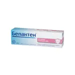 Бепантен, 5%, мазь для наружного применения, 100 г, 1 шт. Бепантен, 5%, мазь для наружного применения, 100 г, 1 шт. фото 10