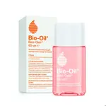 Bio-Oil, масло косметическое, 60 мл, 1 шт. фото