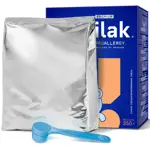 Nutrilak Premium ГАСТРО ПЕП для лечебного питания, 0+ мес, смесь молочная сухая, 350 г, 1 шт. фото 2