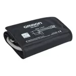 Манжета к тонометрам OMRON Easy Cuff универсальная, 22-42 см, 1 шт, арт. HEM-RML31-E фото