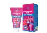 Leaf Code Slim Extreme Гель антицеллюлитный с эффектом лифтинга, гель для наружного применения, 150 мл, 1 шт. фото