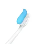 Sensodyne Глубокое очищение, паста, 75 мл, 1 шт. Sensodyne Глубокое очищение, паста, 75 мл, 1 шт. фото 11