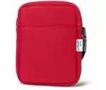 Avent Термосумка из неопрена, 1 шт, красного цвета, арт. SCD150/50 (67500) Avent Термосумка из неопрена, 1 шт, красного цвета, арт. SCD150/50 (67500) фото 1
