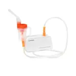 Армед Ингалятор компрессионный, 1 шт, арт. 405A фото