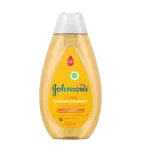 Johnson's Детский шампунь, шампунь, 500 мл, 1 шт. Johnson's Детский шампунь, шампунь, 500 мл, 1 шт. фото 1
