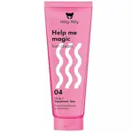 Holly Polly Help me magic несмываемый крем-кондиционер 15 в 1, кондиционер, 150 мл, 1 шт. фото