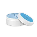 8.1.8 Beauty formula B. Moisture, патчи для кожи вокруг глаз, 60 шт, с комплексом фосфолипидов и церамидов 8.1.8 Beauty formula B. Moisture, патчи для кожи вокруг глаз, 60 шт, с комплексом фосфолипидов и церамидов фото 2