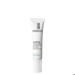 La Roche-Posay Substiane Yeux крем для коррекции зрелой кожи контура глаз, крем для контура глаз, 15 мл, 1 шт. фото