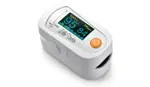 Пульсоксиметр Little Doctor MD300C23 напалечный, 1 шт. Пульсоксиметр Little Doctor MD300C23 напалечный, 1 шт. фото 1