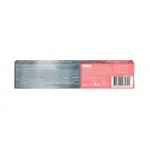 Tiswell detox отбеливание зубная паста энзимная с каолином, зубная паста, 110 г, 1 шт, грейпфрут Tiswell detox отбеливание зубная паста энзимная с каолином, зубная паста, 110 г, 1 шт, грейпфрут фото 3