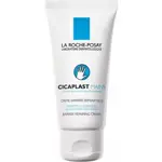 La Roche-Posay Cicaplast Mains крем-барьер для рук, крем для рук, 50 мл, 1 шт. фото