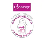 Венолайф, гель для наружного применения, 100 г, 1 шт. Венолайф, гель для наружного применения, 100 г, 1 шт. фото 8
