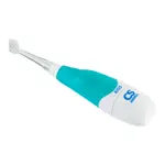 CS Medica CS-561 Kids, щетка зубная электрическая, 1 шт, голубого цвета CS Medica CS-561 Kids, щетка зубная электрическая, 1 шт, голубого цвета фото 3
