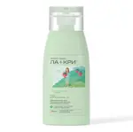 Ла-Кри smart care гель для купания, гель для детей, 300 мл, 1 шт. фото