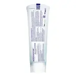 Sensodyne Восстановление и защита, паста зубная, 75 мл, 1 шт, отбеливающая Sensodyne Восстановление и защита, паста зубная, 75 мл, 1 шт, отбеливающая фото 9